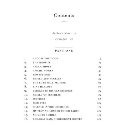  Educated: A Memoir (New York Times Bestseller)