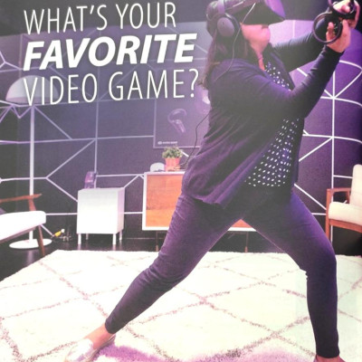 Time Zones 1: Student