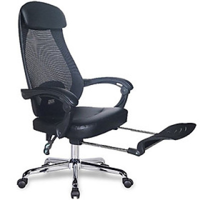 Ghế lưới Tundo NT T