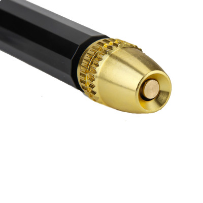 Bộ dây và vòi xịt rửa xe tưới cây tăng áp thông minh 810-2498-1 (dây trắng-cút nối đồng)