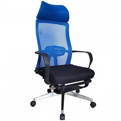 Ghế lưới Juno Sofa NT T