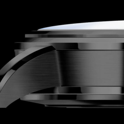 Đồng hồ nam chính hãng LOBINNI L5018-1