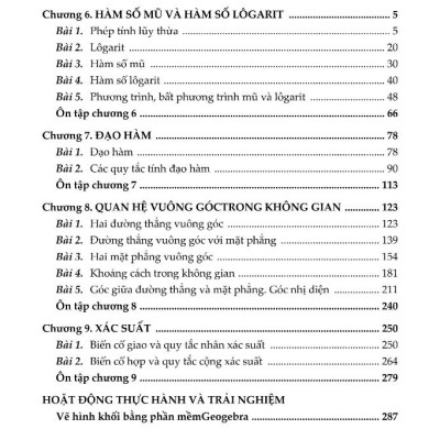 Bồi Dưỡng Năng Lực Toán 11 Theo Chương Trình Mới (Dùng Chung Cho Các Bộ Sách) (KV)