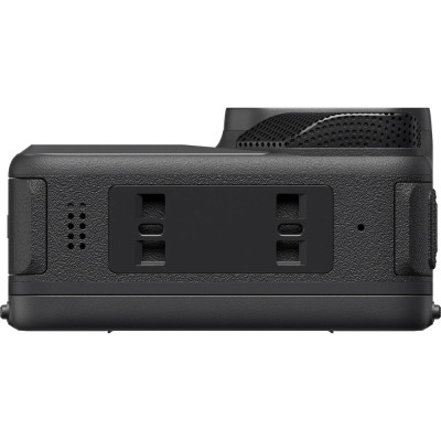 Action camera Insta360 Ace Pro 2 Battery Bundle - Hàng chính hãng