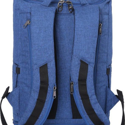 Balo Simplecarry Mattan 1