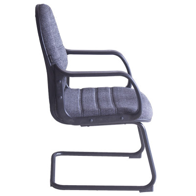 Ghế họp Juno Sofa NT T