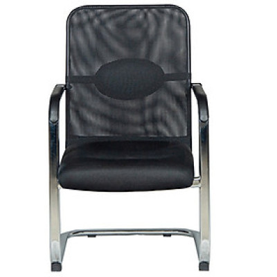 Ghế họp Tundo NT T