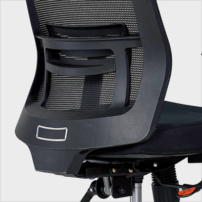 Ghế lưới Juno Sofa NT T