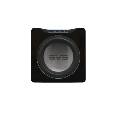 Loa Siêu Trầm SVS SB16-Ultra - Hàng Chính Hãng