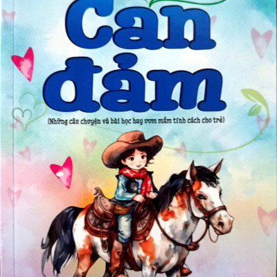 Combo Bộ sách: Cùng Con Khôn Lớn (Bộ 10 cuốn) - Những Câu Chuyện Và Bài Học Hay Ươm Mầm Tính Cách Cho Trẻ (Tặng hộp màu bất kỳ)