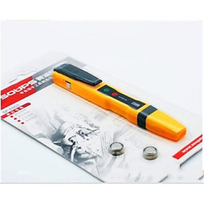 Bút thử điện âm tường