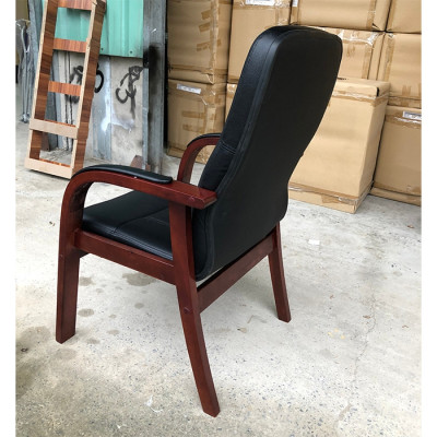 Ghế họp Tundo NT T