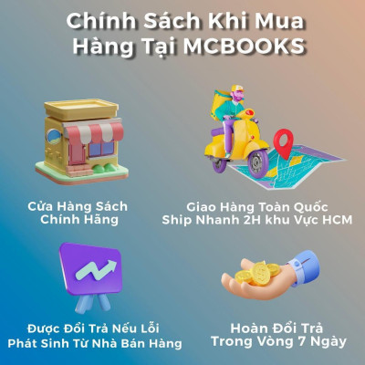 Sách - Học Nhanh Nhớ Lâu 1500 Từ Vựng Tiếng Trung Thông Dụng +  Học Nhanh Nhớ Lâu Ngữ Pháp Tiếng Trung Thông Dụng - MCBooks