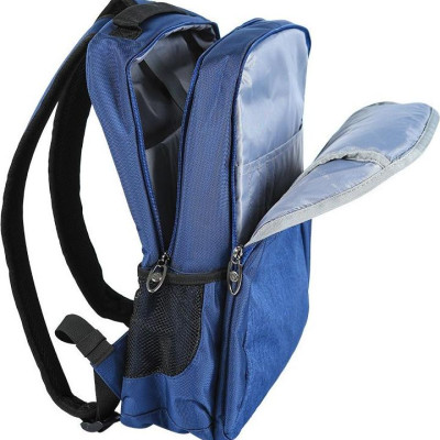 Balo laptop Simplecarry B2B04 