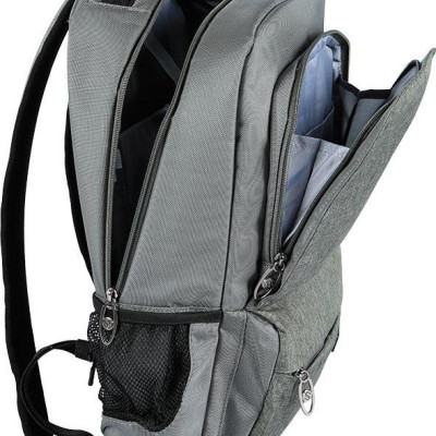 Balo laptop Simplecarry B2B01