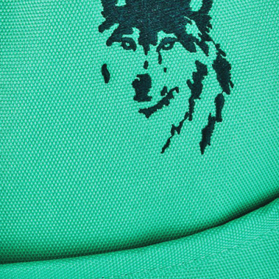 Túi Xách Nữ Mikkor The Betty Pretty TBP001 - Xanh Ngọc