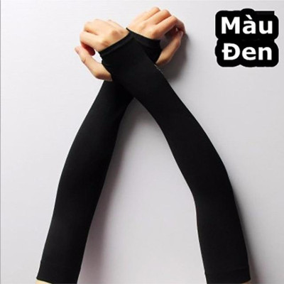 Găng Tay Chống Nắng Đi Phượt Siêu Co Giãn Cho Nam,Nữ -  Fullbox Ngăn Tia UV Bảo Vệ Da - Hàng Loại 1 - Chính Hãng MINIIN