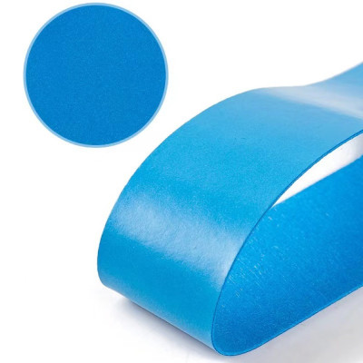 Cuốn Cán Vợt PU Regail Dây Trơn Chống Trượt Thấm Hút Mồ Hôi GRIP-008U