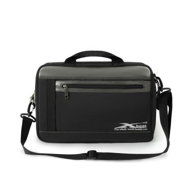 Cặp balo đa năng, cặp sách học sinh, cặp sách laptop Xbags Simple