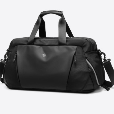 Túi xách du lịch thể thao thông minh đa chức năng thời trang chống thấm nước cao cấp phong cách mới