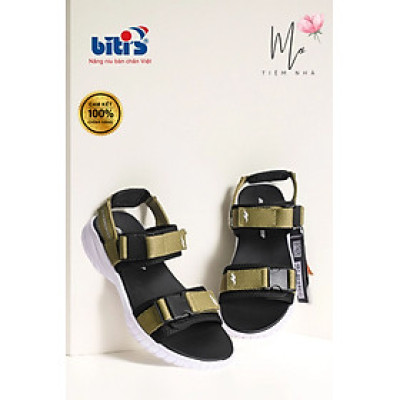 Sandal Biti