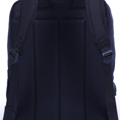 Balo Laptop 15.6 Inch Thời Trang Cao Cấp SAKOS Agatha - Hàng Chính Hãng