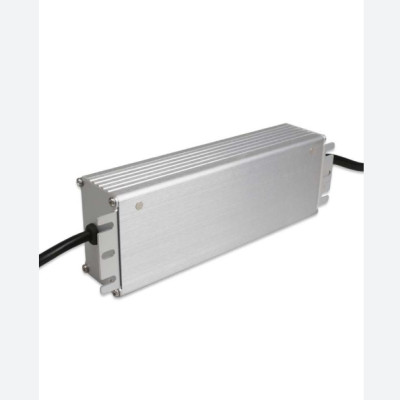 Nguồn Meanwell  HLG-120H-C1050A Hàng nhập khẩu