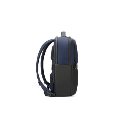 Balo laptop RONCATO METROPOLITAN đựng laptop 14"+ Tablet, Thương hiệu Ý