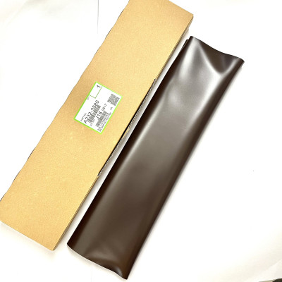 Bell 6500 CET: Dùng cho máy photocopy Ricoh 1060/ 1075/ 2060/ 2075/ 6500/ 7500/ 8000/ 6001/ 8001/9001/ 6002/ 6502/ 9002/ 6503/ 7503/ 9003  ( HA - Hàng nhập khẩu )