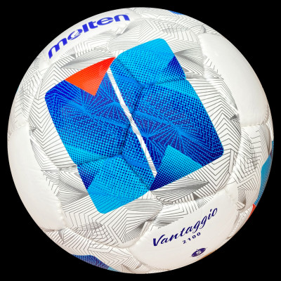 Bóng đá Molten F4/5N2100 số 4, 5 - Chính hãng
