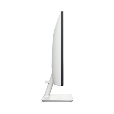 Màn Hình Dell S2425H (24 INCH | FHD | IPS | 100Hz | LOA | HDMI) - Hàng Chính Hãng