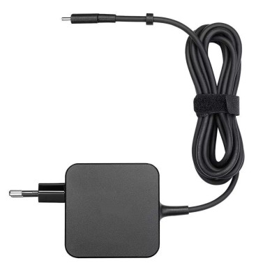 Sạc dành cho Laptop ASUS ZENBOOK 14 UM425IA - TYPE C hàng nhập khẩu.