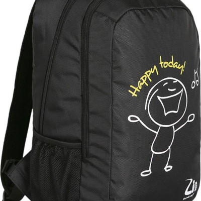 Balo SimpleCarry ZO2 (42 x 12 cm