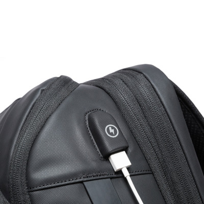 Balo laptop nam phong cách mới – BLLT5547