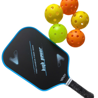 VỢT PICKLEBALL VENDY HIGH POWER
