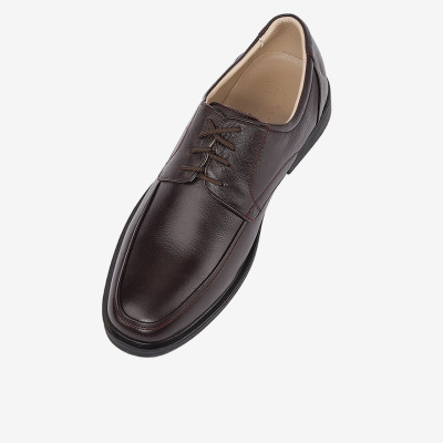 Đông Hải - Giày Tây Nam G0143