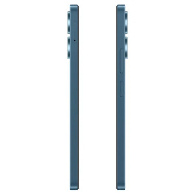 Điện thoại Xiaomi Redmi 13C (4GB/128GB) - Hàng chính hãng - Bảo hành 18 tháng