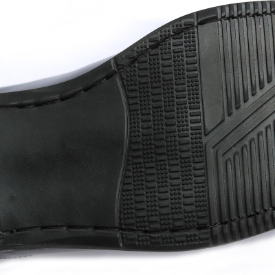 Giày Da Nam Mã V01