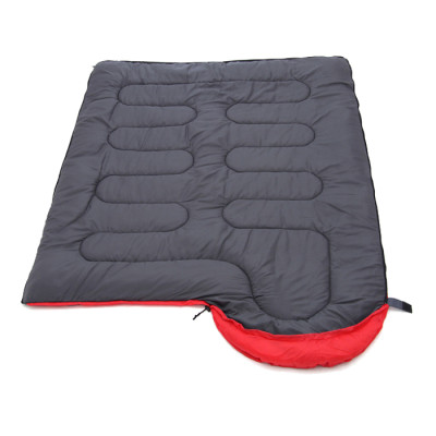 Túi ngủ văn phòng,dã ngoại -Đại Nam Sport