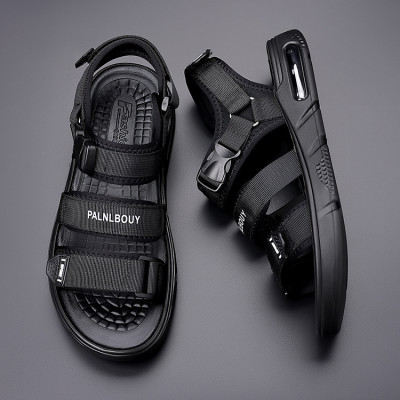 Giày Sandal chống kiểu dáng mới trơn, trượt – GSD9090