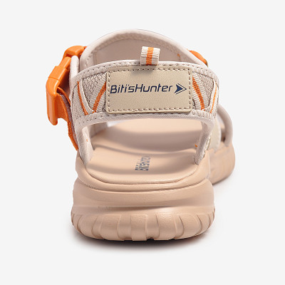 Sandal Thể Thao Eva Phun Nam Biti