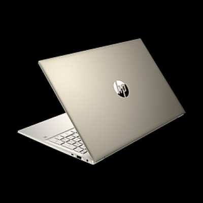 Laptop HP Pavilion 15-eg2058TU (6K788PA) (i5-1240P | 8GB | 256GB | Intel Iris Xe Graphics | 15.6