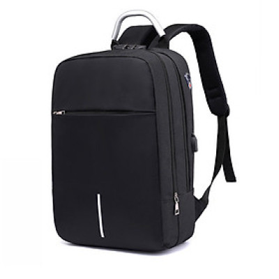 Balo laptop phong cách hiện đại - BEE GEE BLLT5573