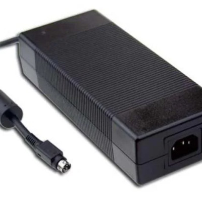 Nguồn Meanwell GST60A24-R7B Hàng nhập khẩu