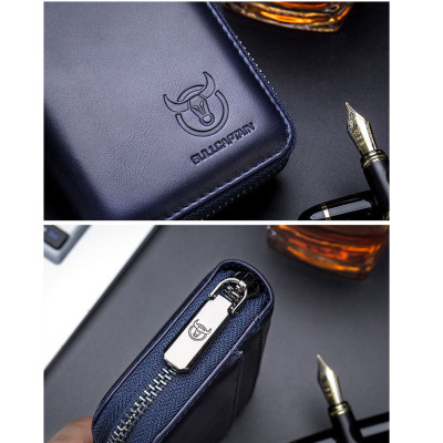 Ví Nữ Thời Trang cao cấp phong cách mới – VN1001