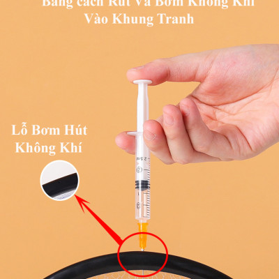 Tranh Cát Chảy Chuyển Động 3D KUNBE Nhiều Mẫu Trang Trí Nhà Cửa Bàn Làm Việc, Giảm Stress