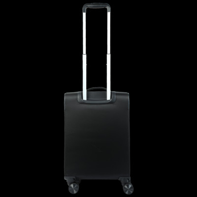 Vali Kéo Vải Xách Tay / Ký Gửi STARGO INTENS Siêu Bền Bỉ - Hàng Chính Hãng