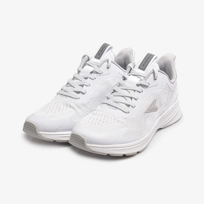 Giày Thể Thao Nam HSM003200