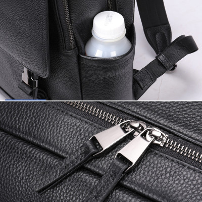 Balo nam DA BÒ THẬT – BEE GEE BLND9052A