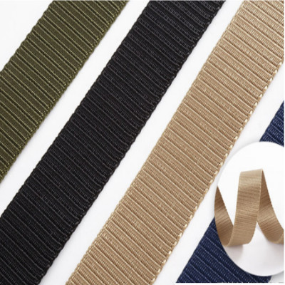 SIÊU HOT - Thắt Lưng Dù Chiến Thuật 203915